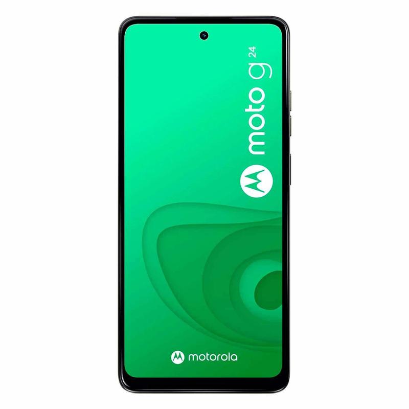 5df6a8511c01c6a8402b6137d55543